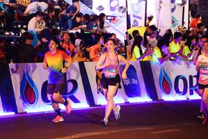 BIB: 
                            <button type="button" onclick="openModal(24204979)" class="btn btn-primary btn-sm float-right btn-popup" data-toggle="modal" data-target=".modal-high-quality">
                        <i class="fas fa-shopping-cart"></i> Add to Cart
                    </button>
                                            <button type="button" onclick="isThisMe(24204979, true)" class="btn btn-success btn-sm float-right btn-popup btn-isme hidden" data-toggle="tooltip" data-placement="bottom" title="นี่คือรูปของคุณใช่ไหม คลิกที่นี่เพื่อเอาเข้าอัลบั้ม">
                        <i class="fas fa-plus"></i> Add to album
                    </button>
                    <button type="button" onclick="isThisMe(24204979, false)" class="btn btn-warning btn-sm float-right btn-popup btn-isnotme hidden">
                        <i class="fas fa-ban"></i> Remove from album
                    </button>